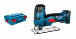 Makita 4351FCTJB 17 Makita 4351FCTJB -Makita Verkauf bosch gst 18v li s professional in l boxx