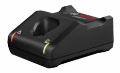 Bosch GTC 400 C Professional 1x 2Ah + Ladegerät In L-BOXX 18 Bosch GTC 400 C Professional 1x 2Ah + Ladegerät In L-BOXX -Makita Verkauf bosch gtc 400 c professional 1x 2ah ladegeraet in l boxx 6