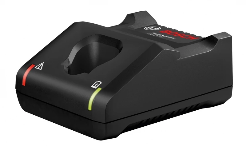 Bosch GTC 400 C Professional 1x 2Ah + Ladegerät In L-BOXX 10 Bosch GTC 400 C Professional 1x 2Ah + Ladegerät In L-BOXX – Bild 8