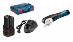 Bosch GUS 12V-300 Professional In L-BOXX 11 Bosch GUS 12V-300 Professional In L-BOXX -Makita Verkauf bosch gus 12v 300 professional 2x 25ah akku ladegeraet in l boxx