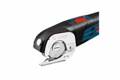 Bosch GUS 12V-300 Professional 2x 2,5Ah Akku + Ladegerät In L-BOXX -Makita Verkauf bosch gus 12v 300 professional 2x 25ah akku ladegeraet in l boxx 3