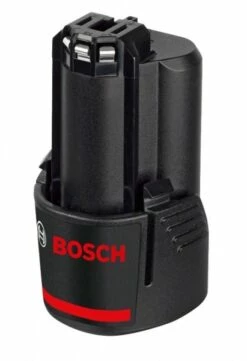 Bosch GUS 12V-300 Professional 2x 2,5Ah Akku + Ladegerät In L-BOXX -Makita Verkauf bosch gus 12v 300 professional 2x 25ah akku ladegeraet in l boxx 4