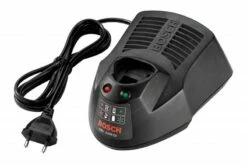 Bosch GUS 12V-300 Professional 2x 2,5Ah Akku + Ladegerät In L-BOXX -Makita Verkauf bosch gus 12v 300 professional 2x 25ah akku ladegeraet in l boxx 5