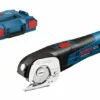 Bosch GUS 12V-300 Professional In L-BOXX 1 Bosch GUS 12V-300 Professional In L-BOXX -Makita Verkauf bosch gus 12v 300 professional in l boxx