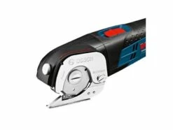 Bosch GUS 12V-300 Professional In L-BOXX 9 Bosch GUS 12V-300 Professional In L-BOXX -Makita Verkauf bosch gus 12v 300 professional in l boxx 2