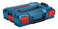 Bosch GUS 12V-300 Professional In L-BOXX 10 Bosch GUS 12V-300 Professional In L-BOXX -Makita Verkauf bosch gus 12v 300 professional in l boxx 3