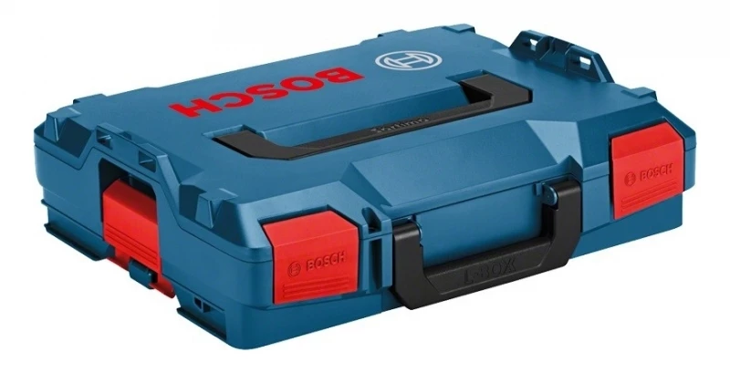 Bosch GUS 12V-300 Professional In L-BOXX 6 Bosch GUS 12V-300 Professional In L-BOXX – Bild 4
