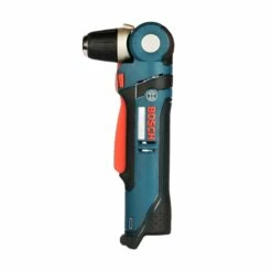 Bosch GWB 12V-10 Professional In L-BOXX 9 Bosch GWB 12V-10 Professional In L-BOXX -Makita Verkauf bosch gwb 12v 10 professional in l boxx 1