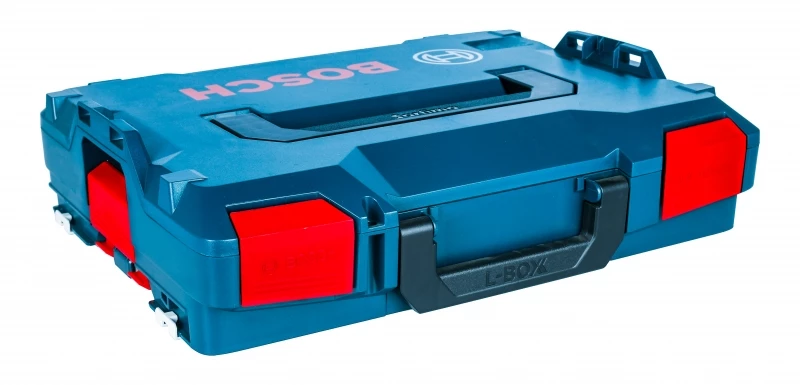 Bosch GWB 12V-10 Professional In L-BOXX 6 Bosch GWB 12V-10 Professional In L-BOXX – Bild 4