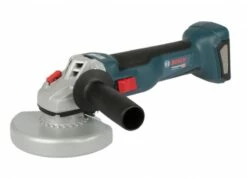 Bosch GWS 18V-10 Professional In L-BOXX 14 Bosch GWS 18V-10 Professional In L-BOXX -Makita Verkauf bosch gws 18v 10 professional in l boxx 1