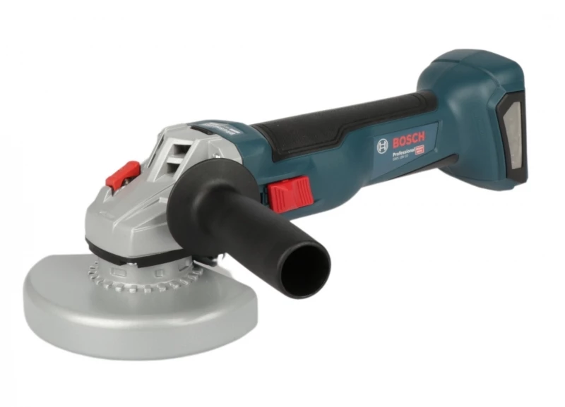 Bosch GWS 18V-10 Professional In L-BOXX 5 Bosch GWS 18V-10 Professional In L-BOXX – Bild 3