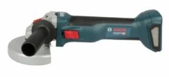 Bosch GWS 18V-10 Professional In L-BOXX 15 Bosch GWS 18V-10 Professional In L-BOXX -Makita Verkauf bosch gws 18v 10 professional in l boxx 2