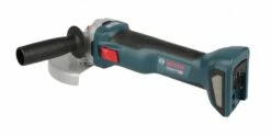 Bosch GWS 18V-10 Professional In L-BOXX 16 Bosch GWS 18V-10 Professional In L-BOXX -Makita Verkauf bosch gws 18v 10 professional in l boxx 3
