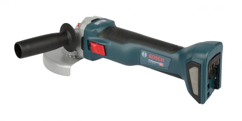 Bosch GWS 18V-10 Professional In L-BOXX 7 Bosch GWS 18V-10 Professional In L-BOXX – Bild 5