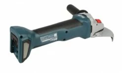 Bosch GWS 18V-10 Professional In L-BOXX 17 Bosch GWS 18V-10 Professional In L-BOXX -Makita Verkauf bosch gws 18v 10 professional in l boxx 4