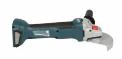 Bosch GWS 18V-10 Professional In L-BOXX 18 Bosch GWS 18V-10 Professional In L-BOXX -Makita Verkauf bosch gws 18v 10 professional in l boxx 5