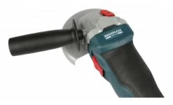 Bosch GWS 18V-10 Professional In L-BOXX 19 Bosch GWS 18V-10 Professional In L-BOXX -Makita Verkauf bosch gws 18v 10 professional in l boxx 6