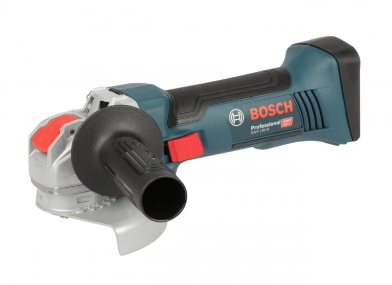 Bosch GWX 18V-8 Professional Im Karton 4 Bosch GWX 18V-8 Professional Im Karton – Bild 2