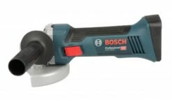 Bosch GWX 18V-8 Professional Im Karton 12 Bosch GWX 18V-8 Professional Im Karton -Makita Verkauf bosch gwx 18v 8 professional im karton 2