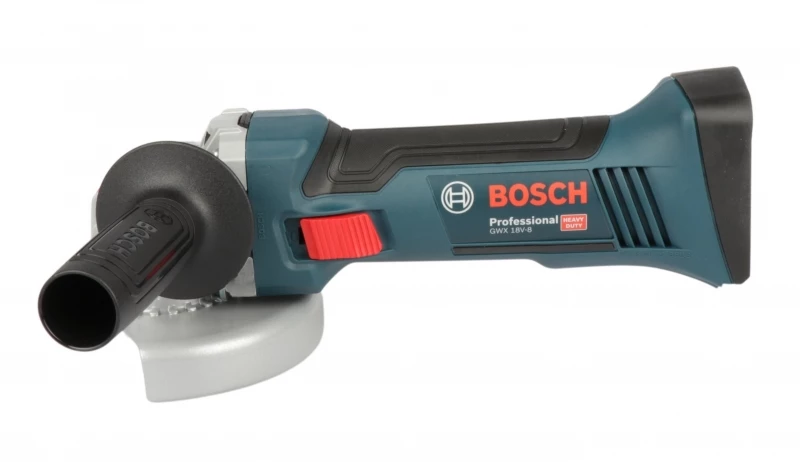 Bosch GWX 18V-8 Professional Im Karton 5 Bosch GWX 18V-8 Professional Im Karton – Bild 3