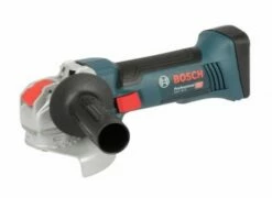 Makita DGA504RFJ 2x 3Ah Akku + Ladegerät 21 Makita DGA504RFJ 2x 3Ah Akku + Ladegerät -Makita Verkauf bosch gwx 18v 8 professional im karton