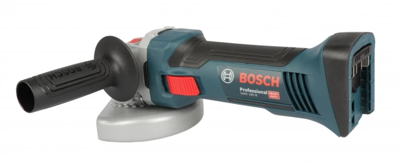 Bosch GWX 18V-8 Professional Im Karton 6 Bosch GWX 18V-8 Professional Im Karton – Bild 4