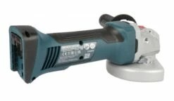 Bosch GWX 18V-8 Professional Im Karton 14 Bosch GWX 18V-8 Professional Im Karton -Makita Verkauf bosch gwx 18v 8 professional im karton 4