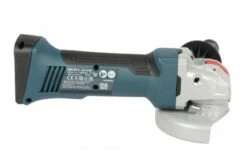 Bosch GWX 18V-8 Professional Im Karton 15 Bosch GWX 18V-8 Professional Im Karton -Makita Verkauf bosch gwx 18v 8 professional im karton 5