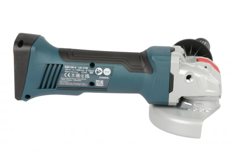 Bosch GWX 18V-8 Professional Im Karton 8 Bosch GWX 18V-8 Professional Im Karton – Bild 6