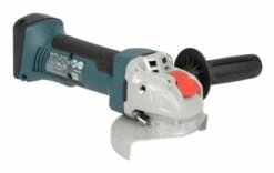 Bosch GWX 18V-8 Professional Im Karton 16 Bosch GWX 18V-8 Professional Im Karton -Makita Verkauf bosch gwx 18v 8 professional im karton 6