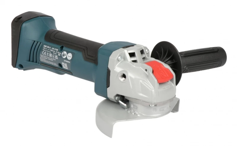 Bosch GWX 18V-8 Professional Im Karton 9 Bosch GWX 18V-8 Professional Im Karton – Bild 7