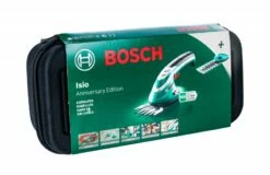 Bosch Isio Akku-Grasschere Set + Strauchschermesser 8 Bosch Isio Akku-Grasschere Set + Strauchschermesser -Makita Verkauf bosch isio akku grasschere set strauchschermesser 1