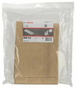 Bosch Papierfiltertüte Für GAS 35, 5 Stück 8 Bosch Papierfiltertüte Für GAS 35, 5 Stück -Makita Verkauf bosch papierfiltertuete fuer gas 35 5 stueck 1