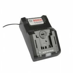 Bosch Starter-Set 2x ProCORE 18V 8Ah + GAL 18V-160C Professional 10 Bosch Starter-Set 2x ProCORE 18V 8Ah + GAL 18V-160C Professional -Makita Verkauf bosch starter set 2x procore 18v 8ah gal 18v 160c professional 3