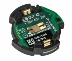 Bosch Starter-Set 2x ProCORE 18V 8Ah + GAL 18V-160C Professional 11 Bosch Starter-Set 2x ProCORE 18V 8Ah + GAL 18V-160C Professional -Makita Verkauf bosch starter set 2x procore 18v 8ah gal 18v 160c professional 4