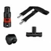 Bosch Upgrade Kit GAS 18V-10 L 2 Bosch Upgrade Kit GAS 18V-10 L -Makita Verkauf bosch upgrade kit gas 18v 10 l