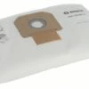 Bosch Vliesfiltertüte Für GAS 35, 5 Stück 1 Bosch Vliesfiltertüte Für GAS 35, 5 Stück -Makita Verkauf bosch vliesfiltertuete fuer gas 35 5 stueck