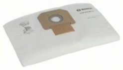 Makita 140248-3 7 Makita 140248-3 -Makita Verkauf bosch vliesfiltertuete fuer gas 35 5 stueck 2