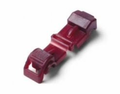 Husqvarna Niederspannungskabel 3m Für 310 / 315 / 315X / 430X 7 Husqvarna Niederspannungskabel 3m Für 310 / 315 / 315X / 430X -Makita Verkauf husqvarna 5x klemme fuer anschluss an ladestation