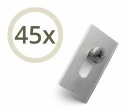 Husqvarna Messer Extra Stark 9 Stück 0,6mm Blisterpackung 7 Husqvarna Messer Extra Stark 9 Stück 0,6mm Blisterpackung -Makita Verkauf husqvarna automower endurance messer 45 stueck