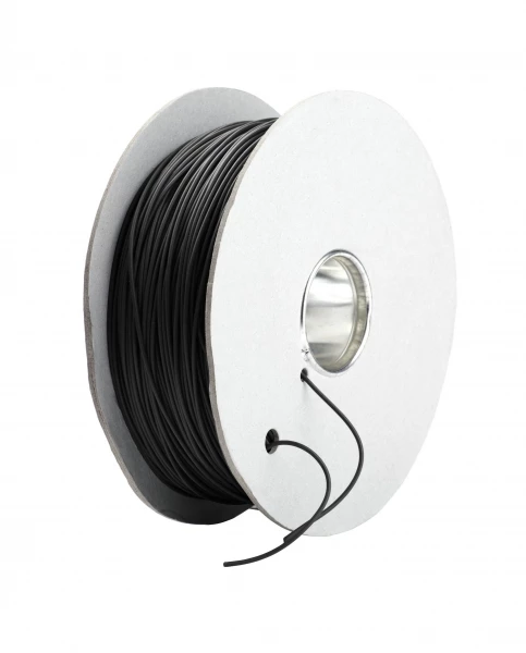 Husqvarna Begrenzungskabel 250m 2,7mm Für Automower 4 Husqvarna Begrenzungskabel 250m 2,7mm Für Automower – Bild 2