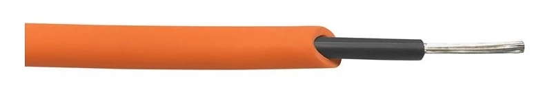 Husqvarna Begrenzungskabel 300m 5,5mm Für Automower 5 Husqvarna Begrenzungskabel 300m 5,5mm Für Automower – Bild 3