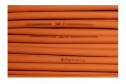 Husqvarna Begrenzungskabel 300m 5,5mm Für Automower 10 Husqvarna Begrenzungskabel 300m 5,5mm Für Automower -Makita Verkauf husqvarna begrenzungskabel 300m 55mm fuer automower 2