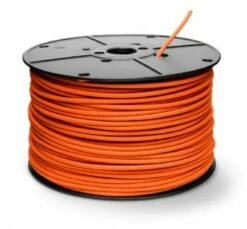 Husqvarna Niederspannungskabel 20m Für 310 / 315 / 315X / 430X 7 Husqvarna Niederspannungskabel 20m Für 310 / 315 / 315X / 430X -Makita Verkauf husqvarna begrenzungskabel 300m 55mm fuer automower 3