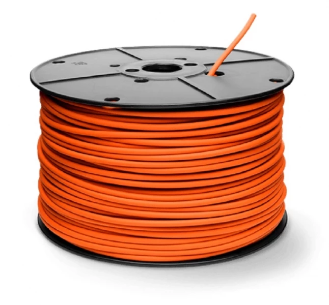 Husqvarna Begrenzungskabel 300m 5,5mm Für Automower 4 Husqvarna Begrenzungskabel 300m 5,5mm Für Automower – Bild 2