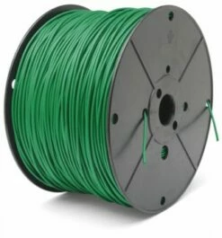 Husqvarna Radbürstensatz Inkl. 6 Bürsten Und 2 Halter 7 Husqvarna Radbürstensatz Inkl. 6 Bürsten Und 2 Halter -Makita Verkauf husqvarna begrenzungskabel 500m 34mm fuer automower 1