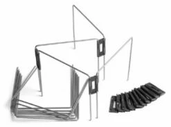 Husqvarna Netzgerät Für Automower 450X 7 Husqvarna Netzgerät Für Automower 450X -Makita Verkauf husqvarna flexible flaechenbegrenzung kit am 1