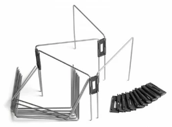 Husqvarna Netzgerät Für Automower 450X 5 Husqvarna Netzgerät Für Automower 450X – Bild 3