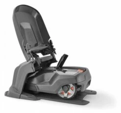 Husqvarna Garage Für Automower 305 / 310 / 310 Mark II / 315 10 Husqvarna Garage Für Automower 305 / 310 / 310 Mark II / 315 -Makita Verkauf husqvarna garage fuer automower 305 310 310 mark ii 315 2