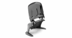 Husqvarna Garage Für Automower 420 / 430X / 440 / 450X / 520 / 550 9 Husqvarna Garage Für Automower 420 / 430X / 440 / 450X / 520 / 550 -Makita Verkauf husqvarna garage fuer automower 420 430x 440 450x 520 550 1